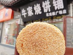 -花戏楼