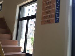 -芭比堂动物医院·犬猫全科·异宠专科(雁塔分院)