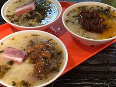 -老半斋(福州路店)