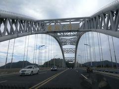 -杨记海鲜楼(三门黑金冠店)