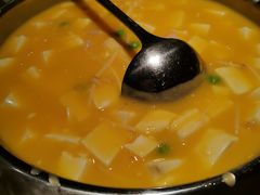 -涌上外婆桥(南塘店)