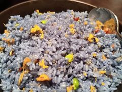 -福照楼汽锅鸡·云南菜(护国路店)