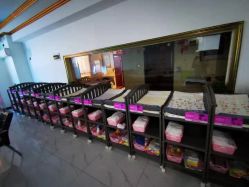 点击看大图 -优乐府母婴月子中心(开运街店)