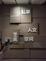 -大树儿童摄影