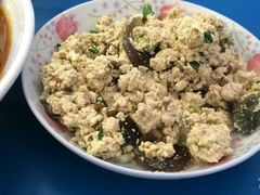-东财大盘鸡(黑石礁店)