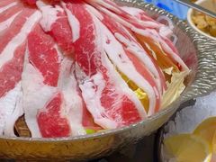 -福匠日本料理(人民路店)