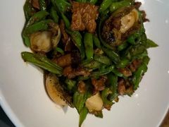 -海鲜e族(马王堆店)