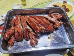 -八景休閒山莊  廣東十大名山莊