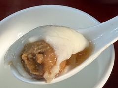 -古徽州馄饨店(宝安路店)