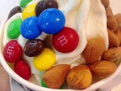 -JW德国冻酸奶Frozen Yogurt(龙湖成都滨江天街店)