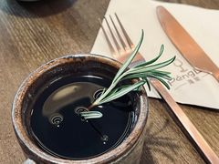 -PengLai 蓬莱(建外大街店)