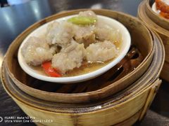 -添运来(茶园奥园广场店)
