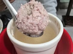 -秦胖子肉陀良心店