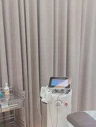 -杭州米兰柏羽医疗美容医院