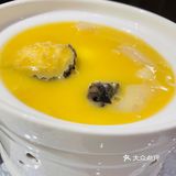 好吃的干炒牛河