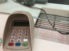 -招商银行(创智天地支行)