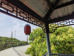 -凤凰小镇·徐州特色菜(凤凰岭店)