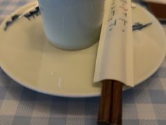 -懒人业余餐厅(琨御府店)