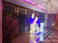 -Miohca缪卡KTV(和平店)
