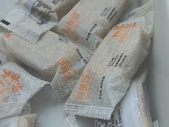 -闻酥园(大慈寺店)