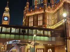 -澳门喜来登大酒店