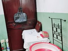-炙热青春怀旧主题餐厅(河北路店)