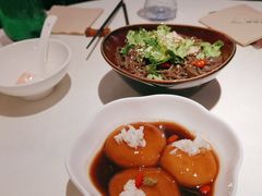 -望湘园·小雅(德基店)