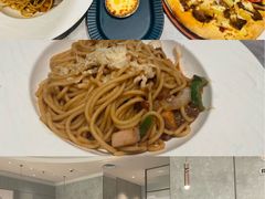 -必胜客(世欧广场店)