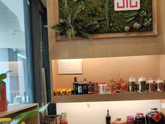 -永記粤菜·五指毛桃花雕鸡煲(九亭店)