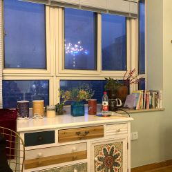 -星漾美学美容美体中心