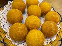 -朴鲸家正宗韩国料理(福田店)