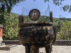 -泰山风景名胜区