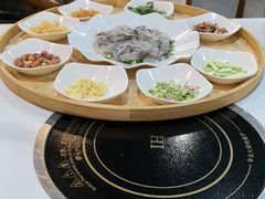 -精致顺德菜(琶洲店)