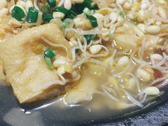 -古集小镇(银泰店)