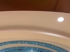 -万达广场(无锡滨湖店)