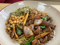 -東大方(湖州白鹭迎店)