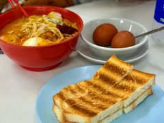 -Killiney Kopitiam(基利尼路67号店)