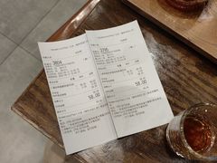 -DECAMERON十日谈(卓悦汇店)