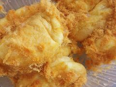 -飘香心语(官亭路店)