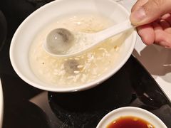 -上海小南国(不夜城店)