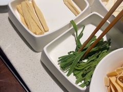 -海底捞火锅(亲子主题北金鹰店)