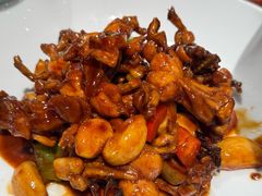 -涌觅名灶·本地海鲜宁波菜(财富广场店)