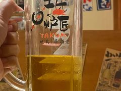 -王氏炉匠·烧鸟放题自助(三里屯店)