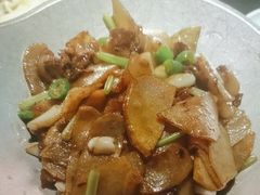-韵秋荷(宝山龙湖天街店)