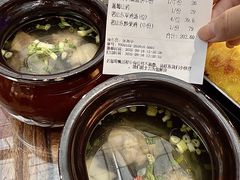 -老山东·山东菜(鲁菜名店)