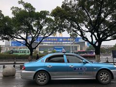 -桂林站