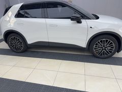 -龙膜大拇指专业汽车贴膜隐形车衣(河北店)