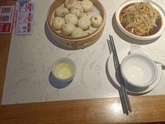 -不倒翁·安徽名菜楼(步行街店)
