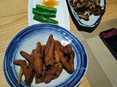 -珍宝粤赏里(杏坛店)