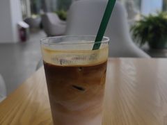 -辰熙ACX星海艺术中心